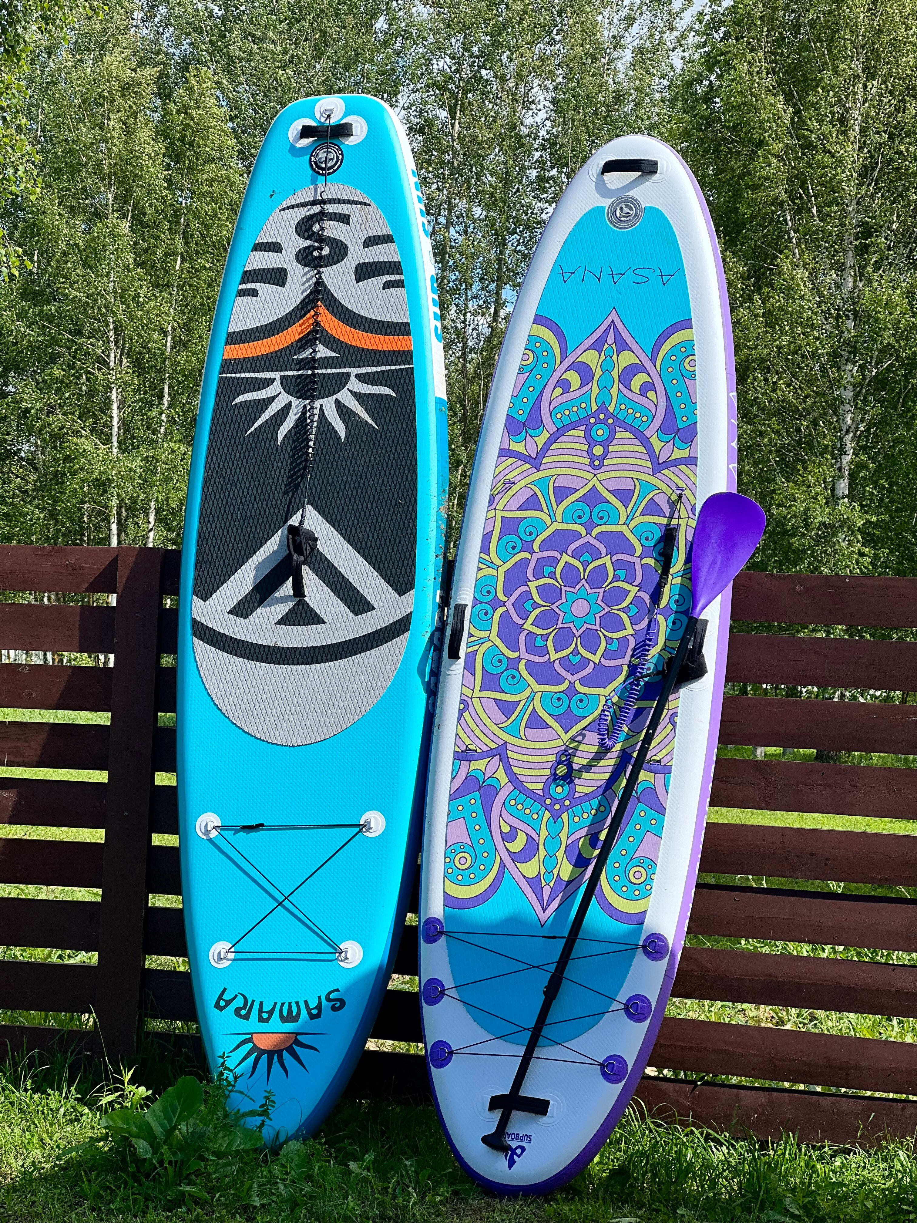 Фото Niko Chill House