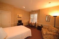 Фото Copley House