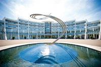 Фото Sanadome Hotel & SPA Nijmegen