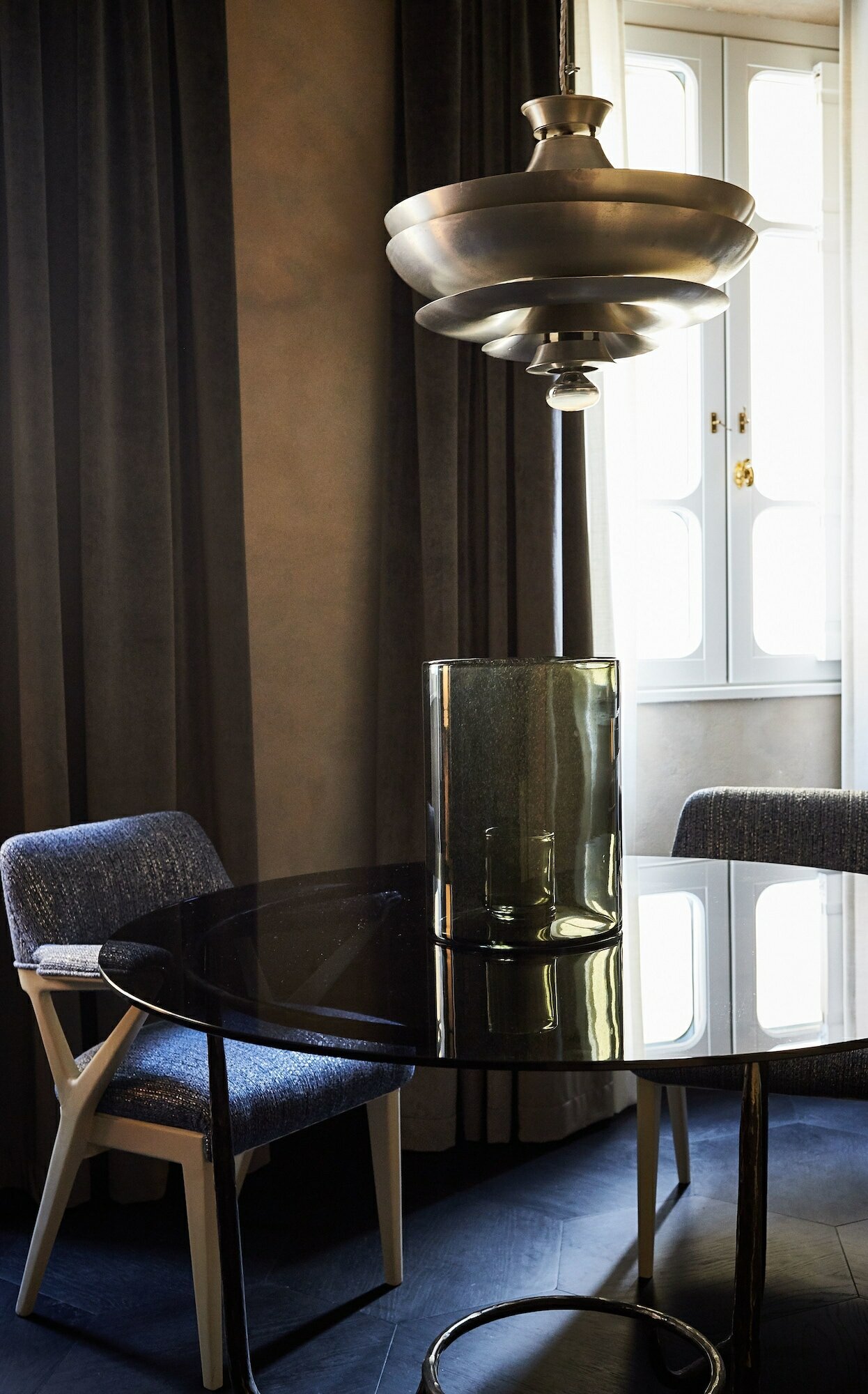 Фото Palazzo Del Moro