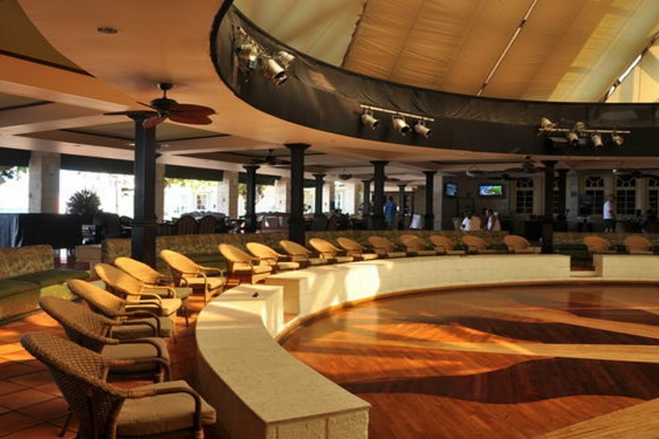 Фото Sandals Montego Bay