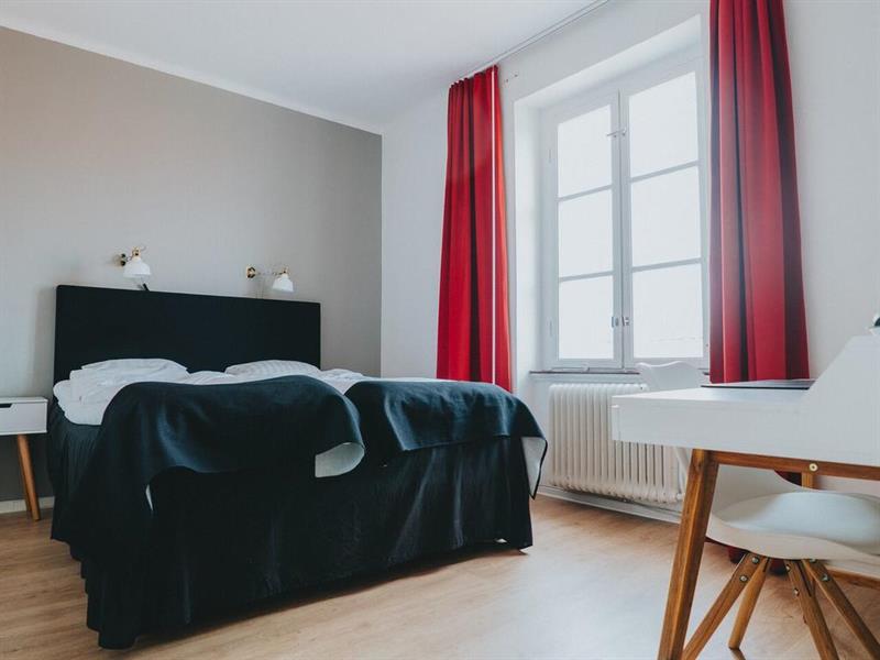 Фото Arboga Stadshotell