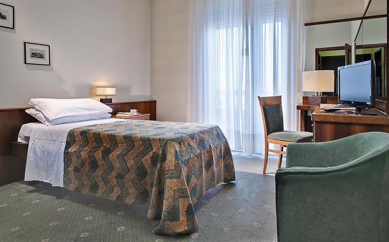 Фото Antiche Terme Ariston Molino