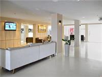 Фото Beira Mar Hotel