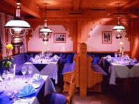 Фото Kirchbühl Resort