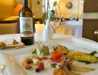 Фото Hotel Cala del Porto