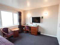 Фото St George Hotel