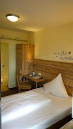 Фото Hotel Waldachtal