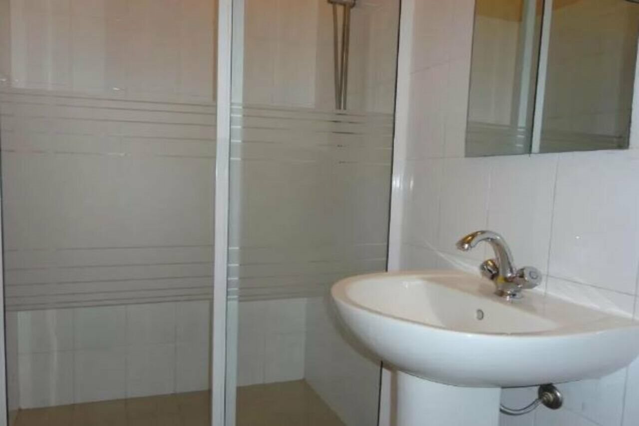 Фото Shalimar Hotel