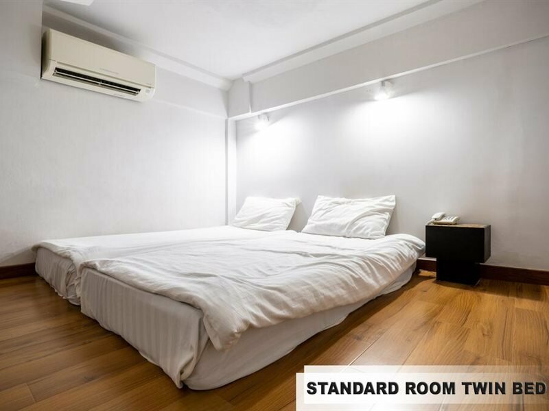 Фото Chetuphon Gate