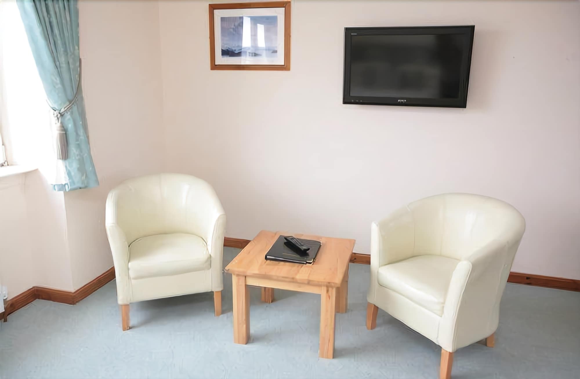 Фото The Ship Inn