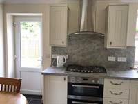 Фото The Waverley Inn Holiday Homes