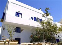 Фото Vincenzo Family Hotel