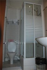 Фото Résidence de la Tour