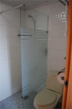 Фото Seoul Ymca Hotel