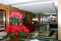 Фото 4c Bravo Murillo