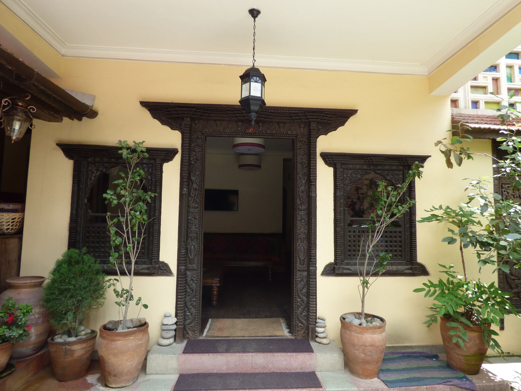 Фото 72732263988