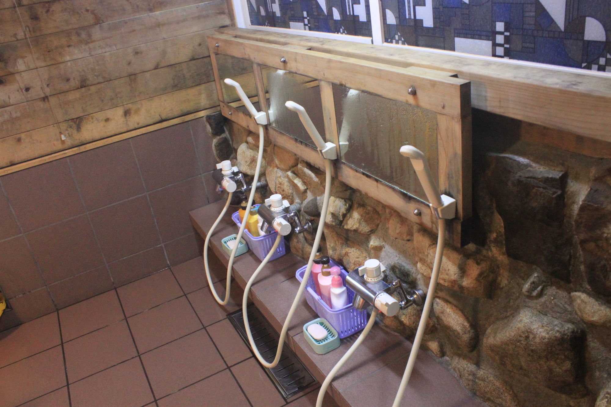 Фото Cottage Yuyu