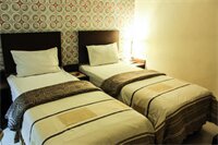 Фото Vindhika Hotel