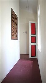 Фото Red Inn Court