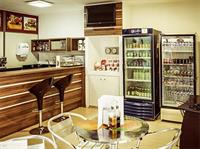 Фото Hotel Blumenhof