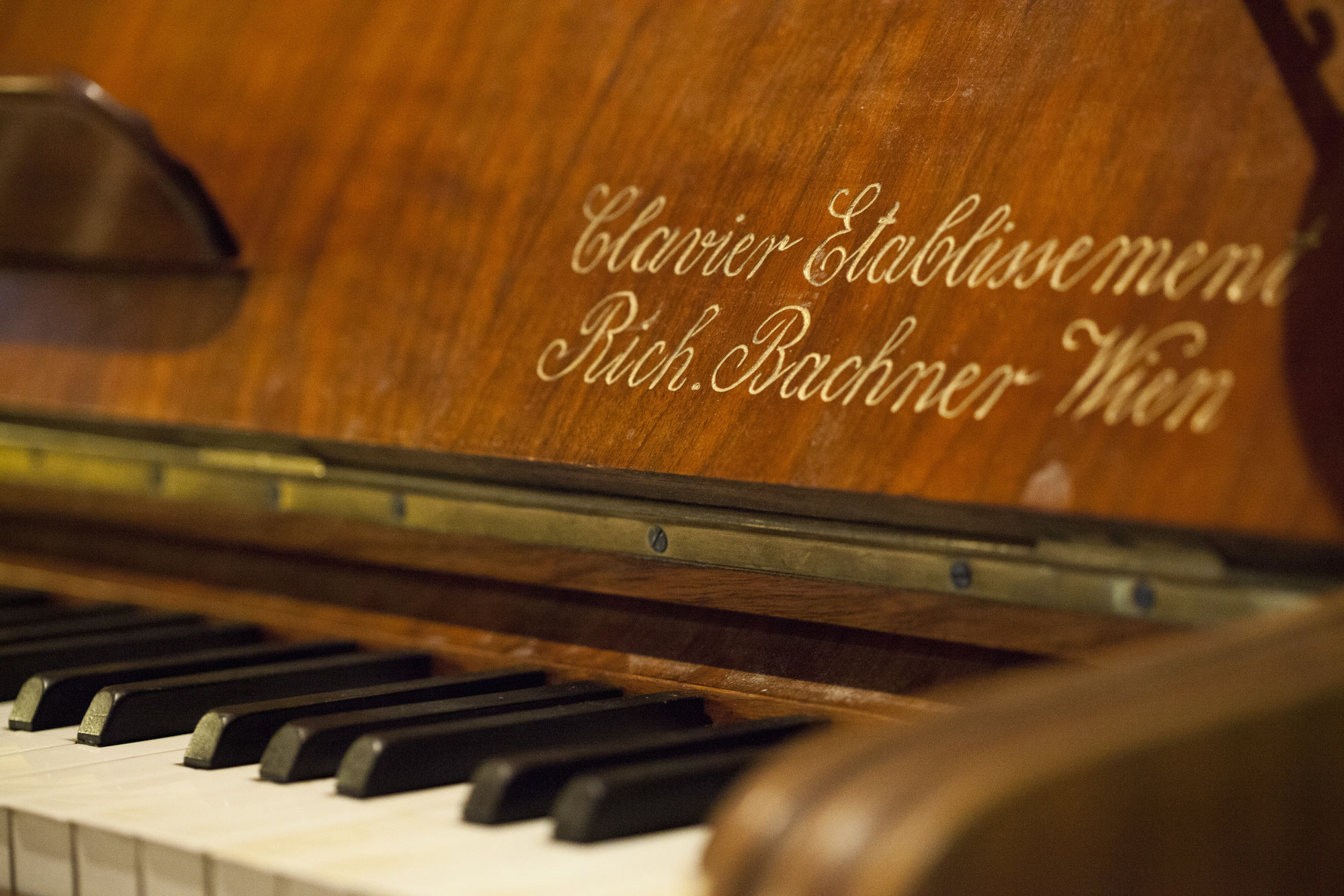 Фото Hostel Ruthensteiner