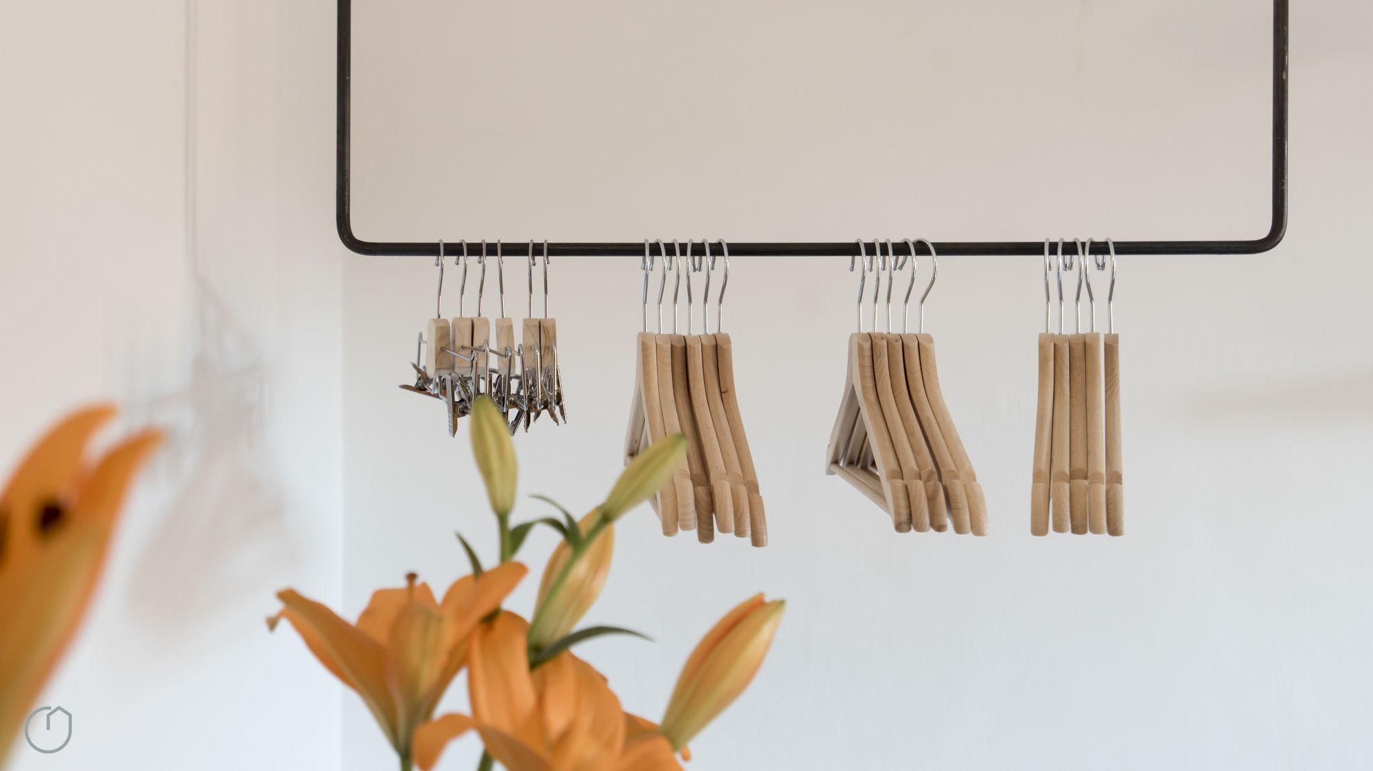 Фото Melzo 12 Topolino Italianway