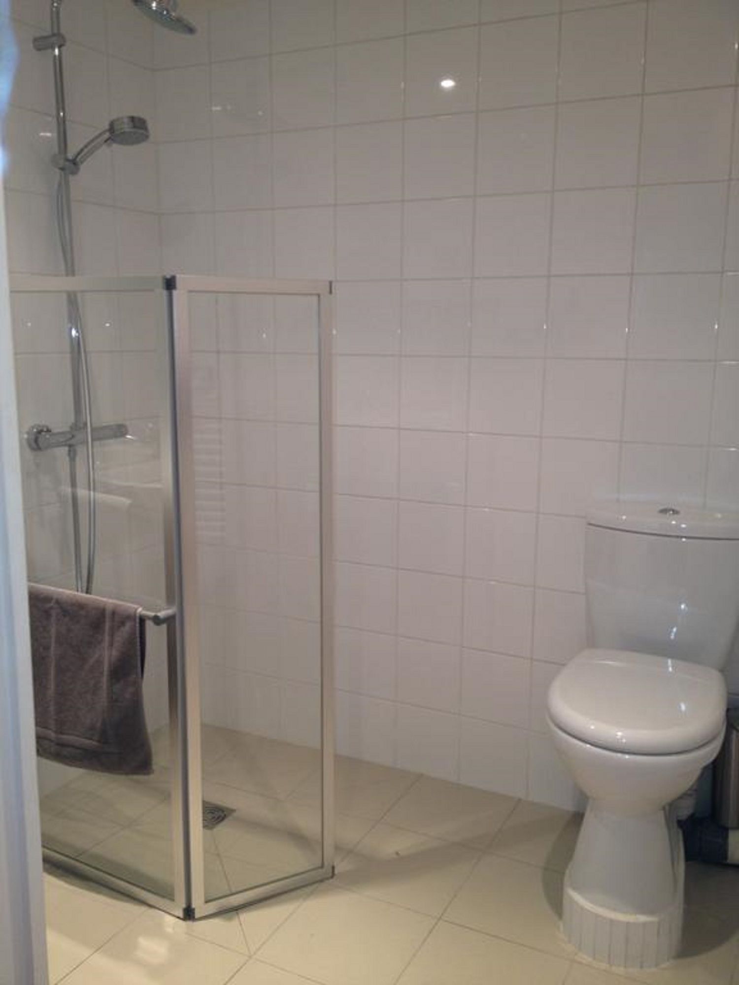 Фото Residence Service Appart Hôtel