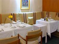 Фото Hotel Cervantes