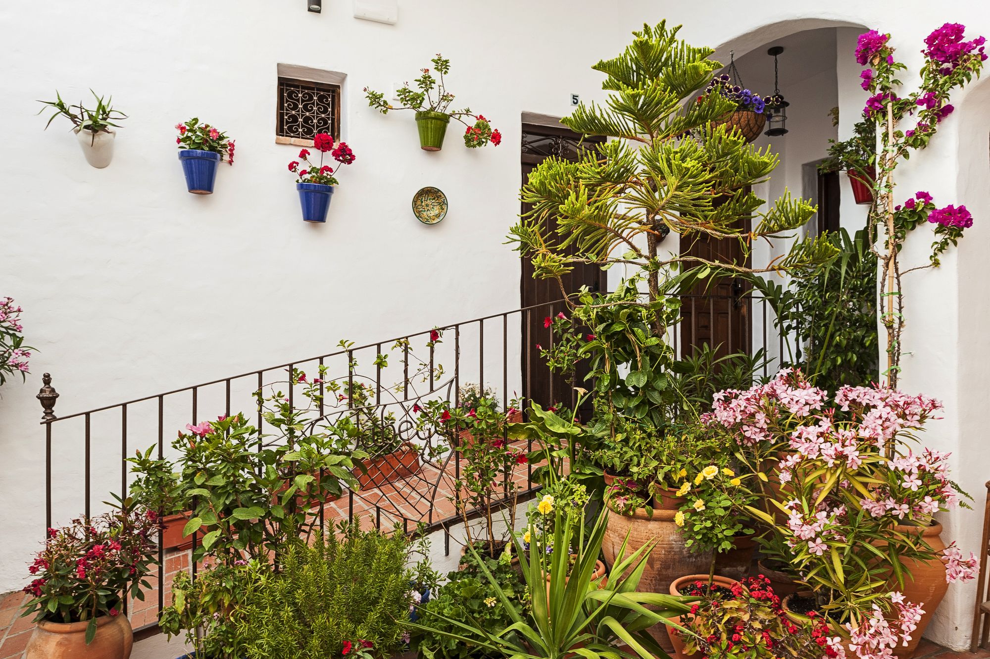 Фото La Jabega by Conil Home