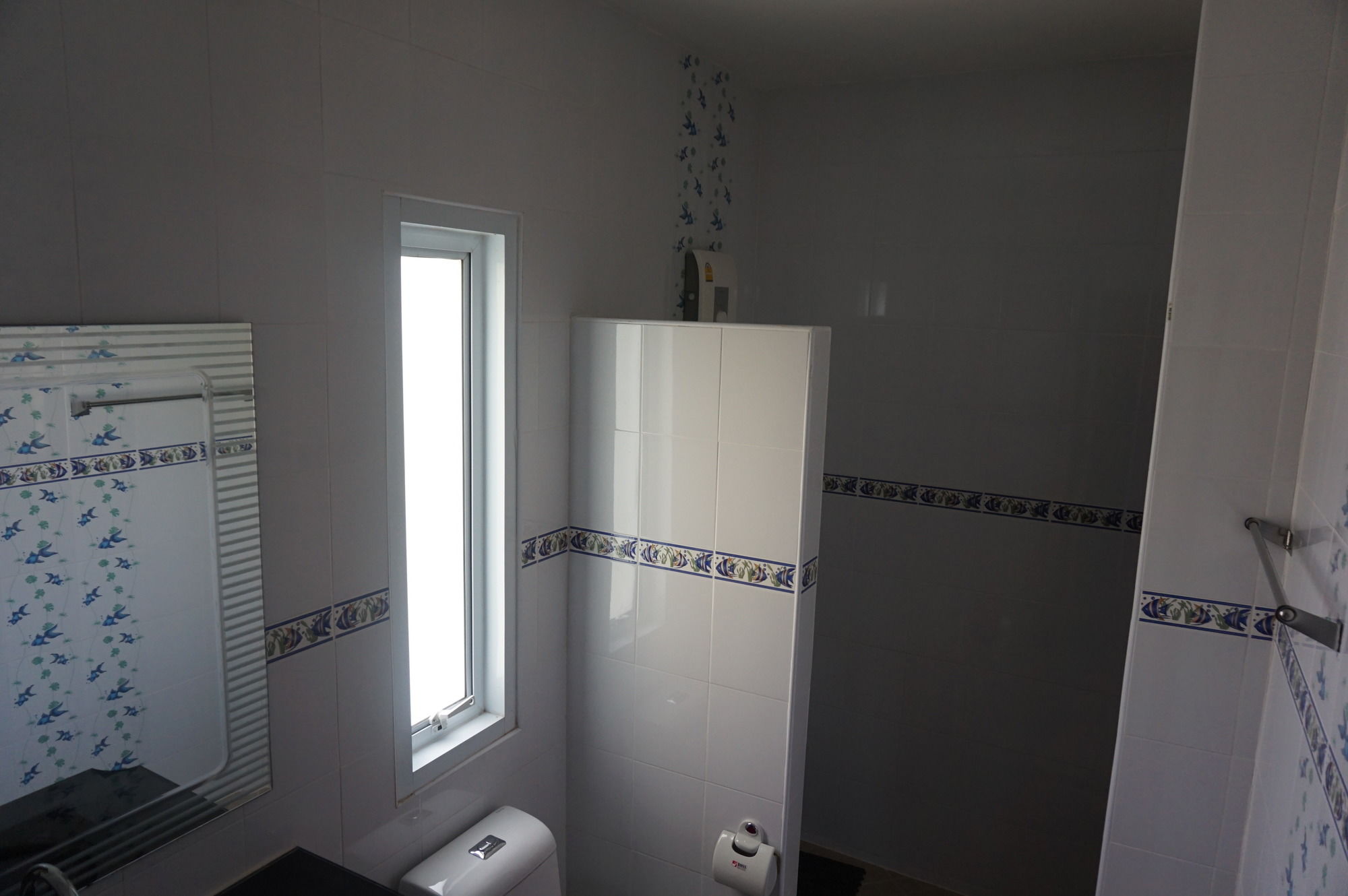 Фото Gib Apartment