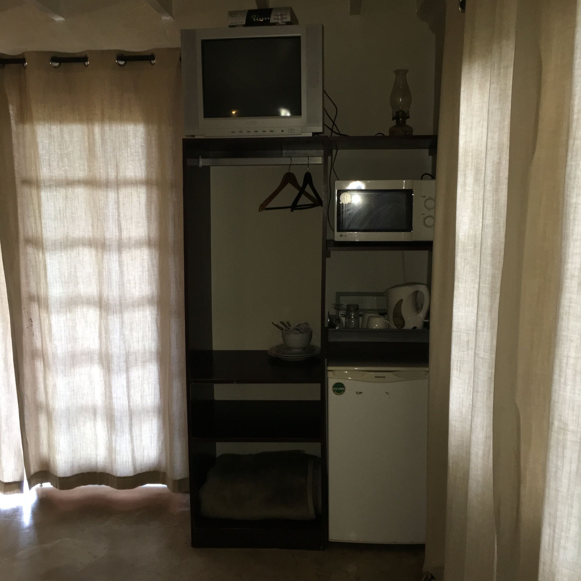 Фото The Birdhouse