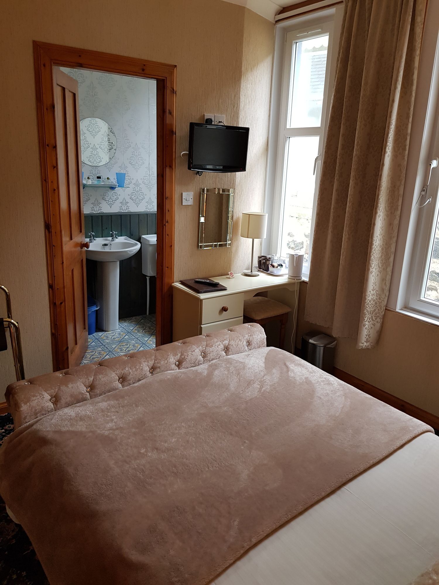 Фото Glendale Guest House