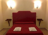 Фото Domina Popolo B&b