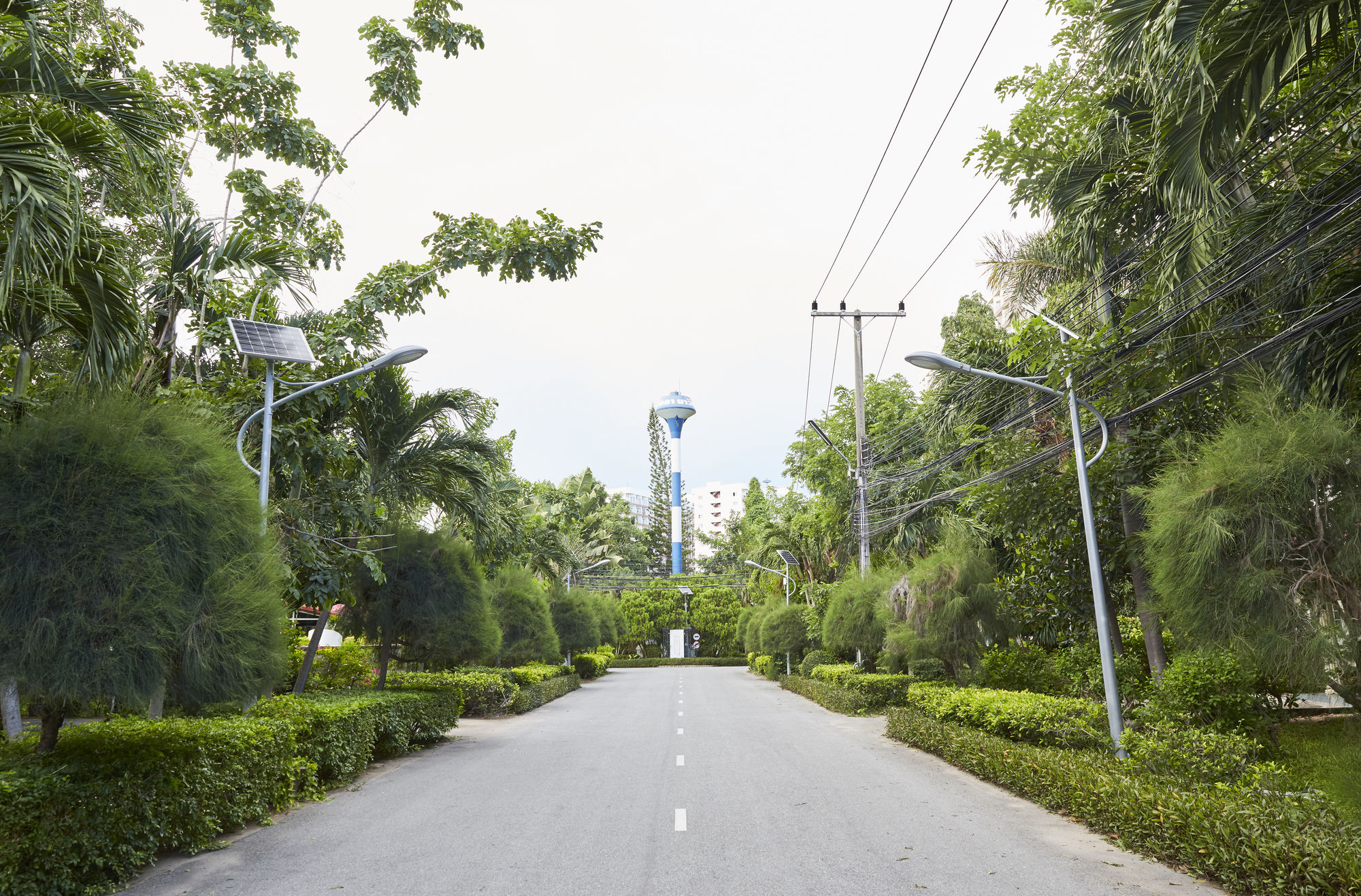 Фото Villa Navin 