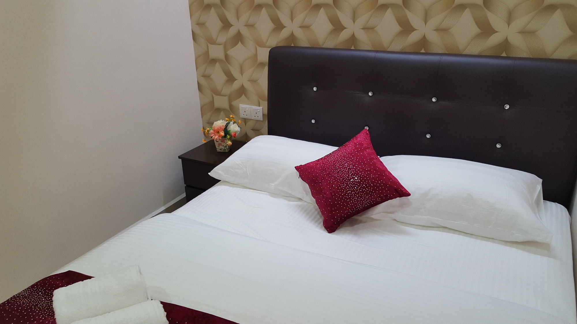 Фото Mimilala Boutique Hotel