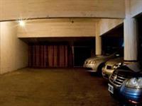 Фото Hotel Argentina