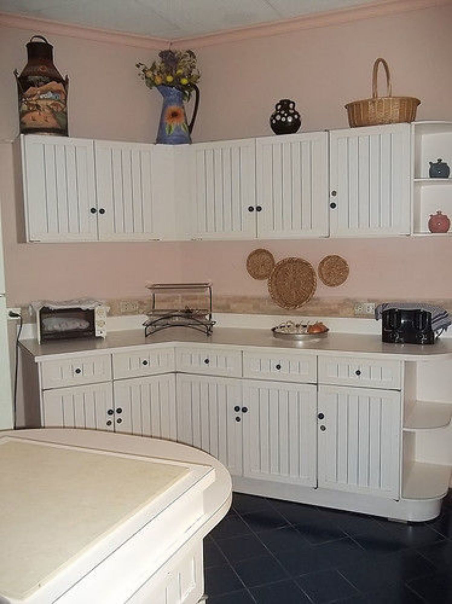 Фото Bed & Breakfast the Rock