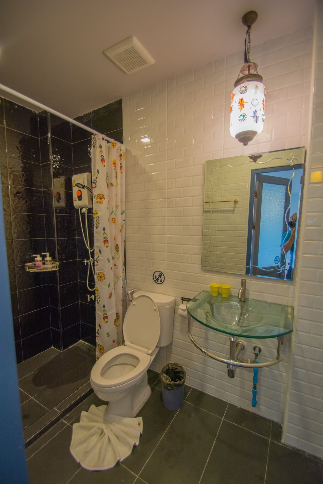 Фото Sridonchai Heritage Night Bazaar Chiang Mai