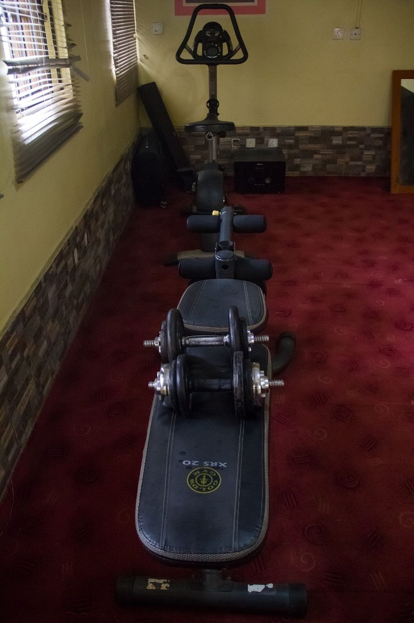 Фото Silver Grandeur Hotel