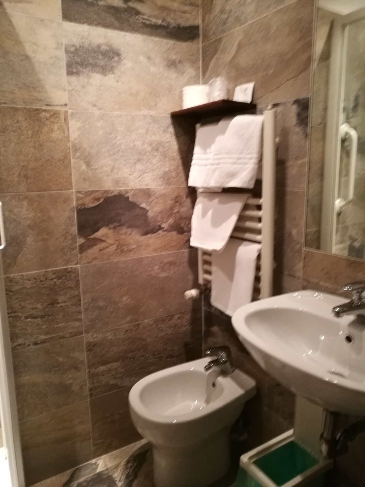 Фото Vaticana Ottaviani