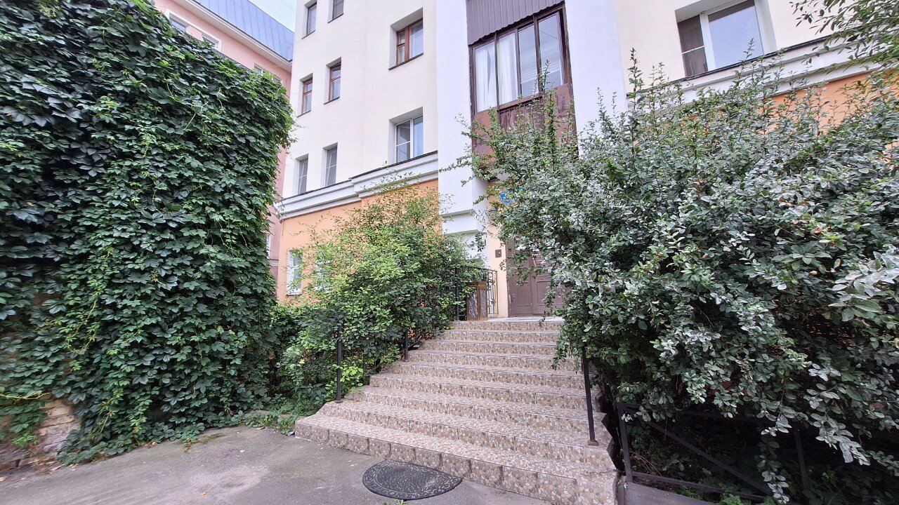 Фото Аполлон