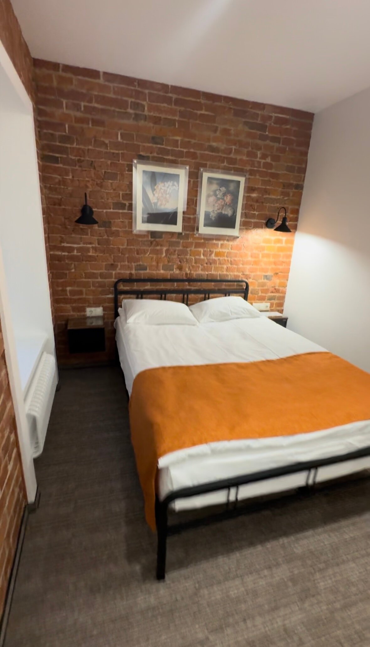 Фото Цветной бульвар