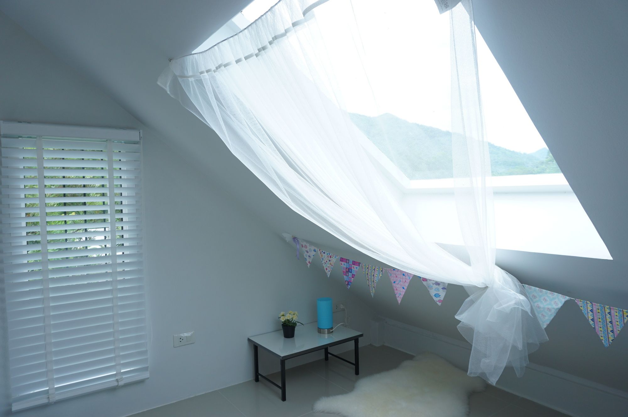 Фото The White Village Ranong Resort