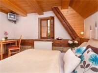 Фото Hotel Bella