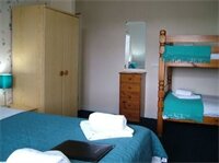 Фото The Chesterfield Guest House