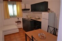 Фото Panorama Studios