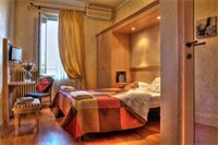 Фото Hotel da Elide