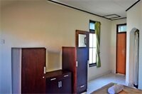 Фото Yulia 2 Homestay Sanur Guesthouse