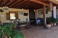 Фото Hotel Rural Villa Hermigua